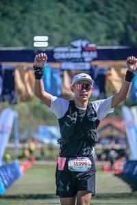 BIB: 
                            <button type="button" onclick="openModal(26797864)" class="btn btn-primary btn-sm float-right btn-popup" data-toggle="modal" data-target=".modal-high-quality">
                        <i class="fas fa-shopping-cart"></i> Add to Cart
                    </button>
                                            <button type="button" onclick="isThisMe(26797864, true)" class="btn btn-success btn-sm float-right btn-popup btn-isme hidden" data-toggle="tooltip" data-placement="bottom" title="นี่คือรูปของคุณใช่ไหม คลิกที่นี่เพื่อเอาเข้าอัลบั้ม">
                        <i class="fas fa-plus"></i> Add to album
                    </button>
                    <button type="button" onclick="isThisMe(26797864, false)" class="btn btn-warning btn-sm float-right btn-popup btn-isnotme hidden">
                        <i class="fas fa-ban"></i> Remove from album
                    </button>